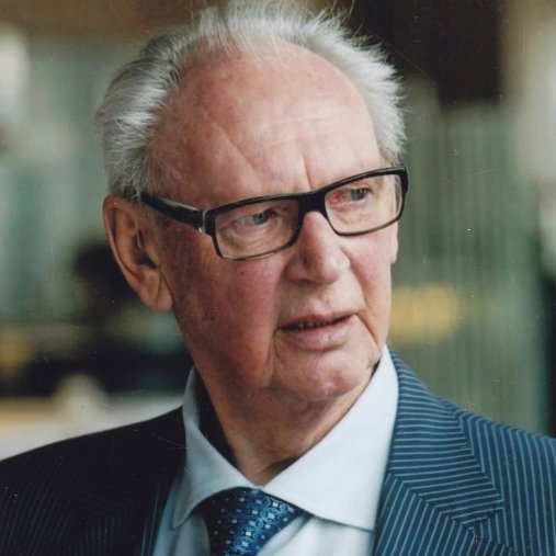 Uitvaartzorg Commeyne - Georges Popelier