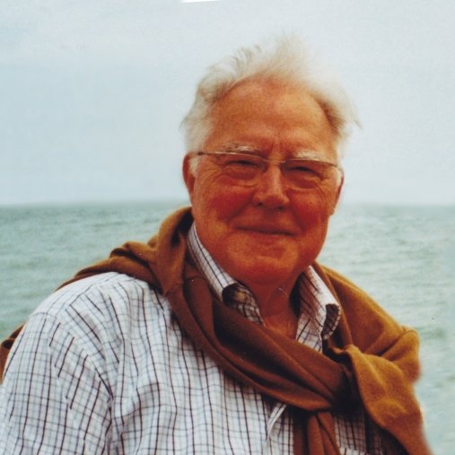 Uitvaartzorg Commeyne - Raphaël Gaeremyn