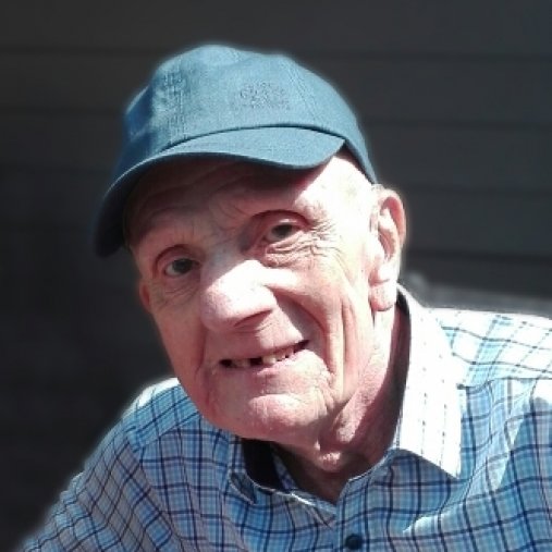 Uitvaartzorg Commeyne - Gilbert Ronse