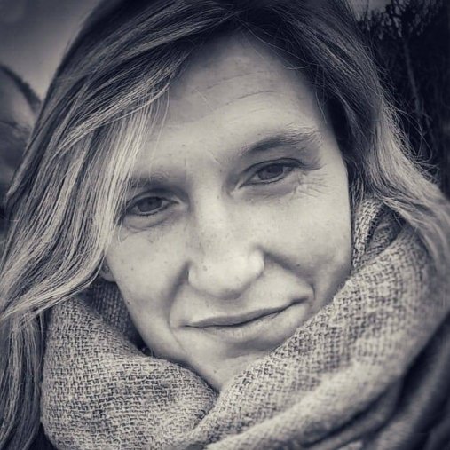Uitvaartzorg Commeyne - Nancy Martyn