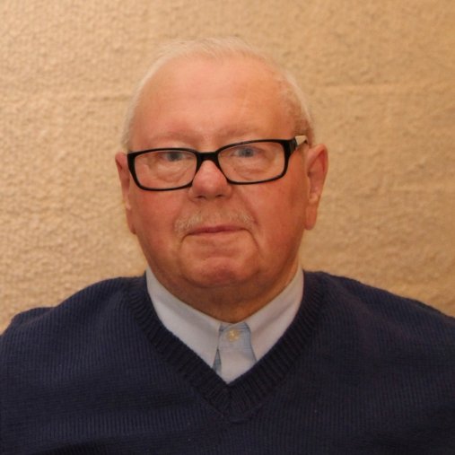 Uitvaartzorg Commeyne - Alfons Danneels