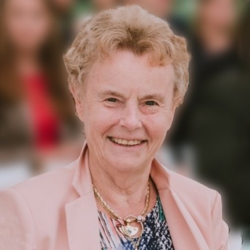 Uitvaartzorg Commeyne - Roos Aneca