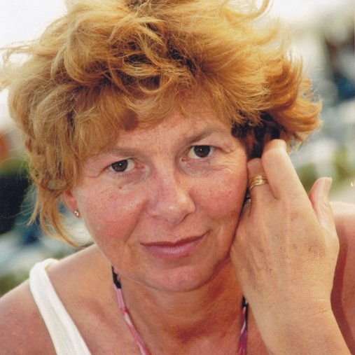 Uitvaartzorg Commeyne - Catherine Debruyne