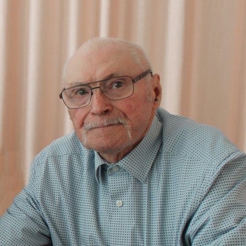 Uitvaartzorg Commeyne - Etienne Dejonckheere