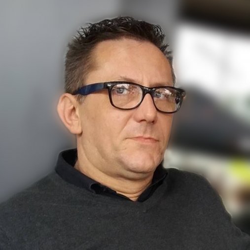 Uitvaartzorg Commeyne - Diego Heytens