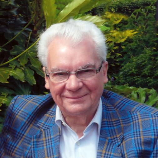 Uitvaartzorg Commeyne - Fons Debrouwer