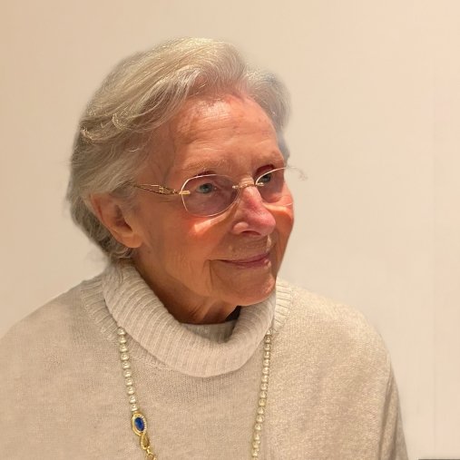 Uitvaartzorg Commeyne - Jacqueline Muylle