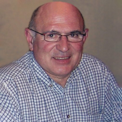 Uitvaartzorg Commeyne - Johny Ingels