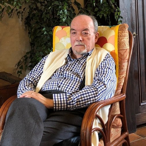 Uitvaartzorg Commeyne - Luc Quaegebeur