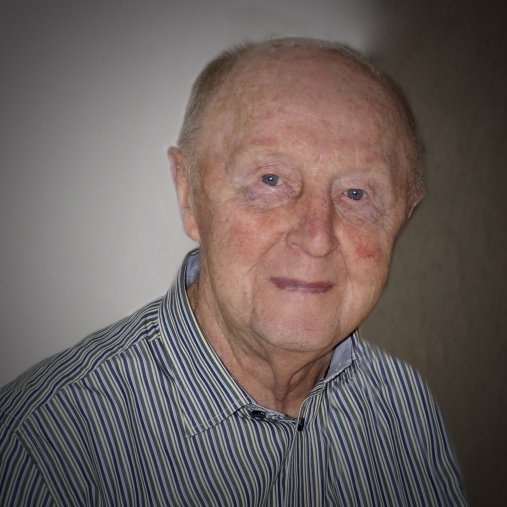 Uitvaartzorg Commeyne - Roger Maertens