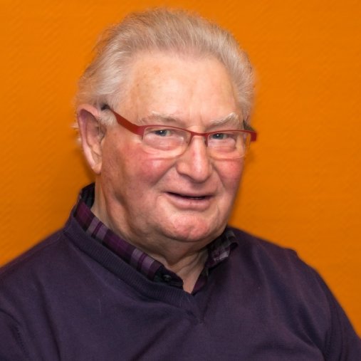 Uitvaartzorg Commeyne - Robert Schranz