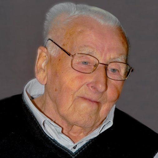 Uitvaartzorg Commeyne - Daniel Vandenbussche