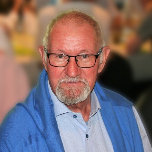 Uitvaartzorg Commeyne - Nico Vandevyvere