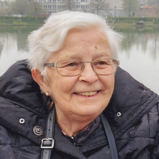 Uitvaartzorg Commeyne - Rahis Stragier