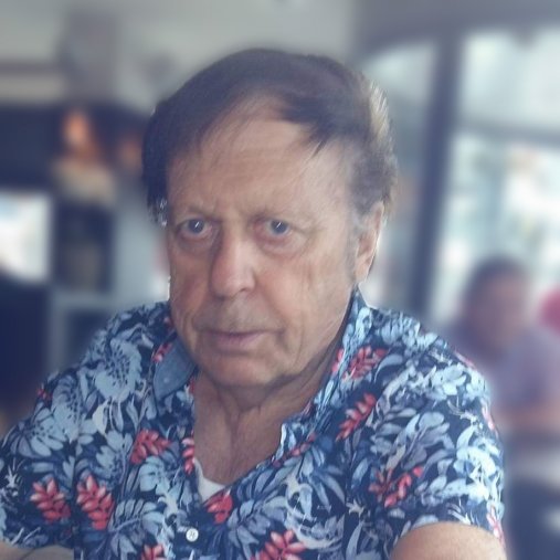 Uitvaartzorg Commeyne - Raphaël Dierick