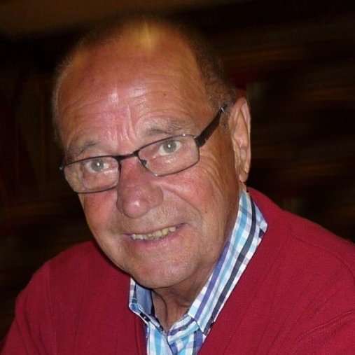 Uitvaartzorg Commeyne - Vandenbulcke Rafaël