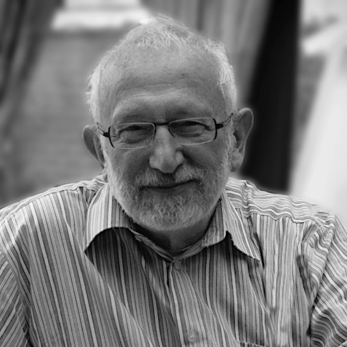 Uitvaartzorg Commeyne - Raymond Carly
