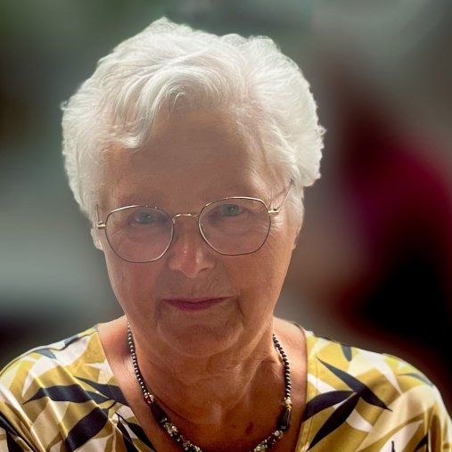 Uitvaartzorg Commeyne - Raymonda Casteleyn