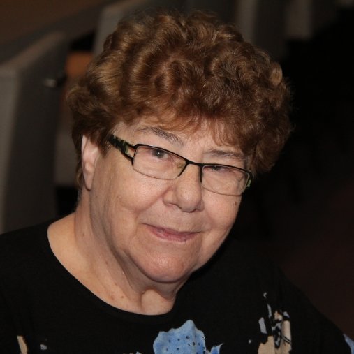 Uitvaartzorg Commeyne - Regina Roesbeke