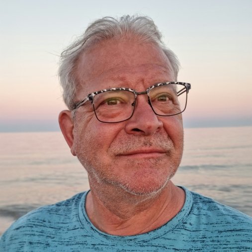 Uitvaartzorg Commeyne - Geert Remaut