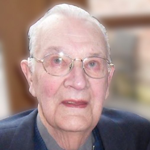 Uitvaartzorg Commeyne - René Lammertyn
