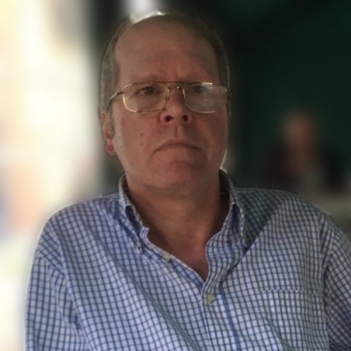Uitvaartzorg Commeyne - Rik Bulcke