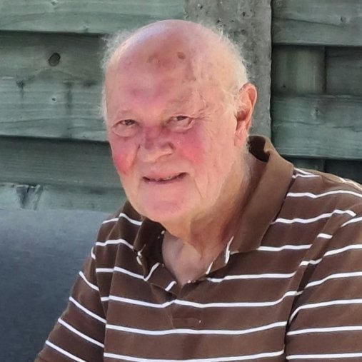Uitvaartzorg Commeyne - Rik Denys