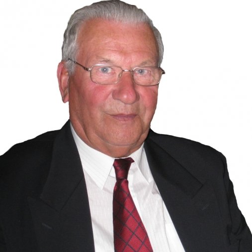 Uitvaartzorg Commeyne - Robert Cloet