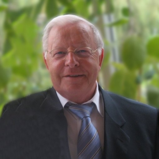 Uitvaartzorg Commeyne - Roger Cappelle