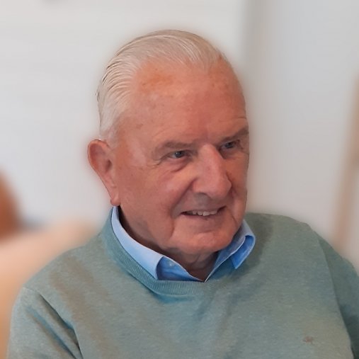 Uitvaartzorg Commeyne - Roger Declercq