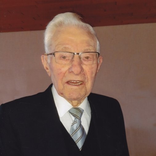 Uitvaartzorg Commeyne - Roger Vansteenkiste