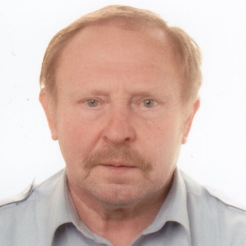 Uitvaartzorg Commeyne - Roland Carrein
