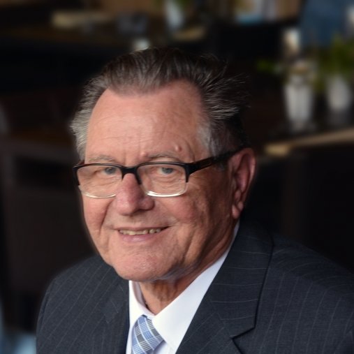 Uitvaartzorg Commeyne - Roland Vandamme
