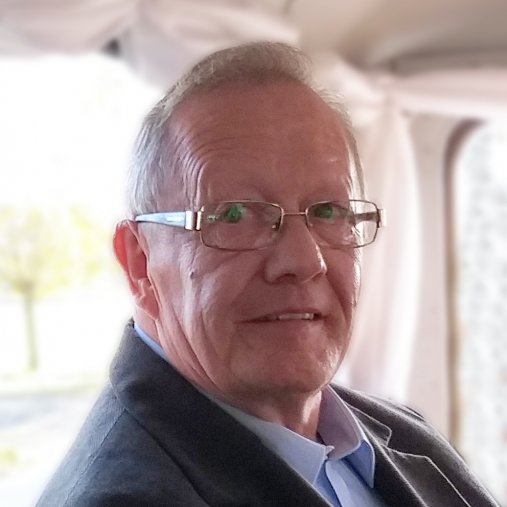 Uitvaartzorg Commeyne - Ronny Ingels