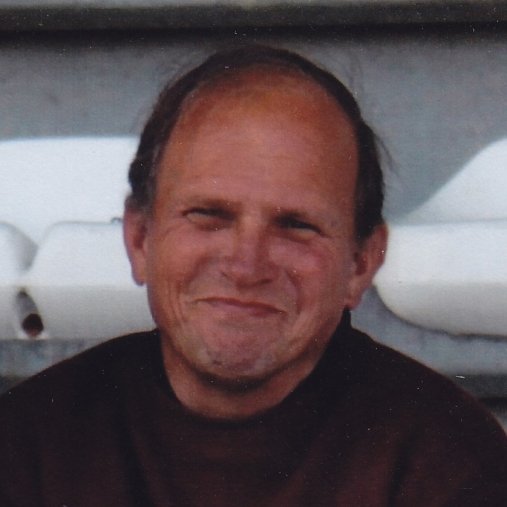 Uitvaartzorg Commeyne - Ronny Lepouttre