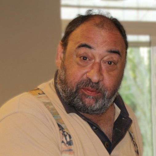 Uitvaartzorg Commeyne - Rudy Desmytter