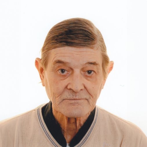Uitvaartzorg Commeyne - Rudy Olivier
