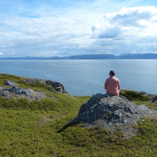 Uitvaartzorg Commeyne - Katrien Vandenbroucke