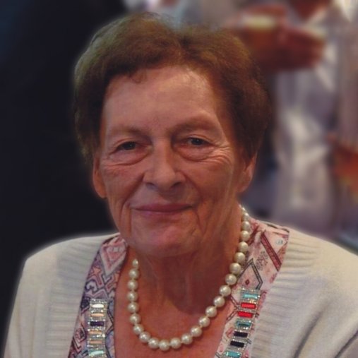 Uitvaartzorg Commeyne - Christiane Bonte