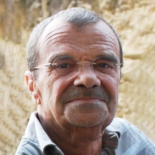 Uitvaartzorg Commeyne - Raymond De Nolf