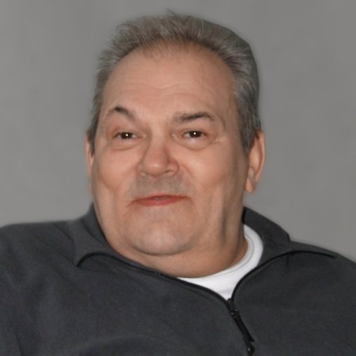 Uitvaartzorg Commeyne - Freddy Muylaert