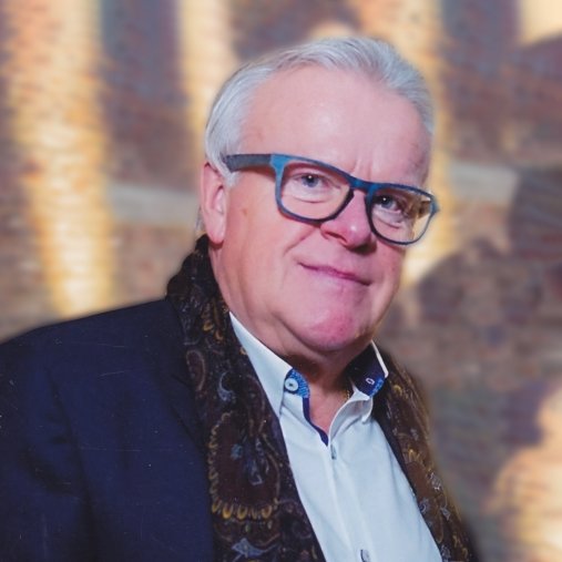 Uitvaartzorg Commeyne - Marc Victor