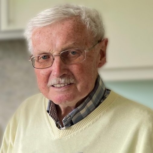 Uitvaartzorg Commeyne - Joseph Depla