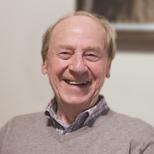 Uitvaartzorg Commeyne - Luc Vanackere