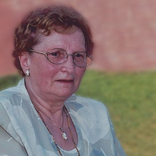 Uitvaartzorg Commeyne - Simonna Terryn