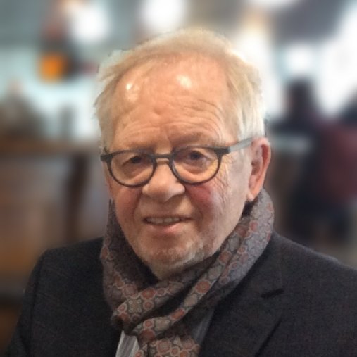 Uitvaartzorg Commeyne - Walter Santens