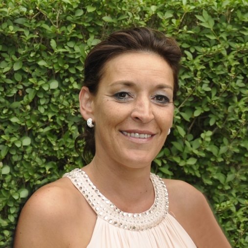 Uitvaartzorg Commeyne - Saskia Claeys