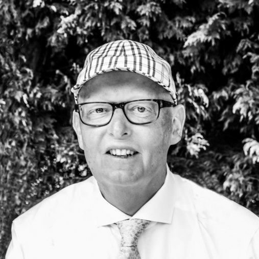 Uitvaartzorg Commeyne - Siegfried Priem
