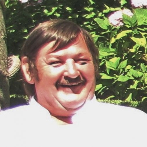 Uitvaartzorg Commeyne - Danny Bocksoen