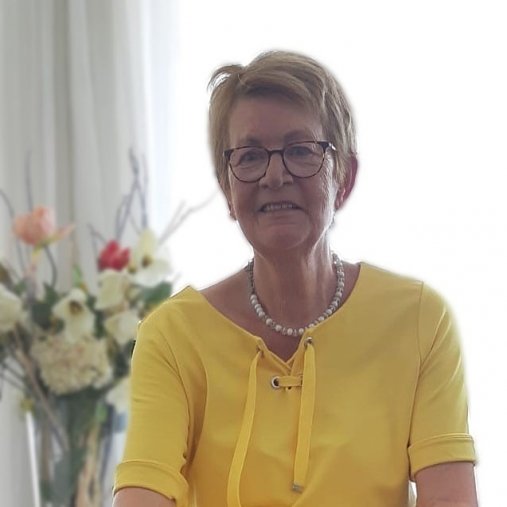 Uitvaartzorg Commeyne - Attie Demyttenaere